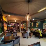 Herma Cafe Restaurant