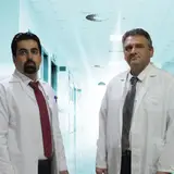 فیزیوتراپی دکتر پاسچر