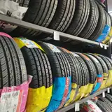 رینگ و لاستیک همتایر