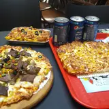 Fina Food
