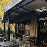 Jutta cafe