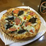 Toranj FastFood