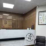 Physiotherapy Centre Iranmehr