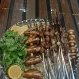 جگرکی محله