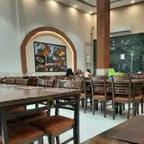 Pizza Zafar