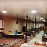 رستوران کندو اسلامشهر