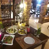 Anil Cafe & Restaurant