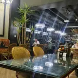 Dallaterra Restaurant