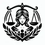 وکیل پایه1دادگستری