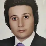 وکیل پایه یک دادگستری