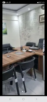 مشاورحقوقی