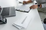 تعمیر پرینتر در محل _ شارژ کارتریج در محل