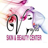 Nafis Skin & Beauty Center