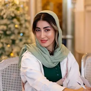 فیشال صفادشت،مهرشهر