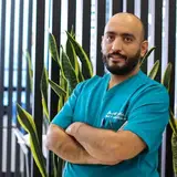 دکتر مصطفیمهرابی |جراح فک و صورت|ایمپلنت و زیبایی