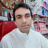 الکتریکی ادیسون
