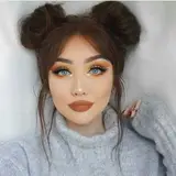 مشهد پزشک