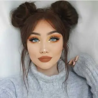 مشهد پزشک