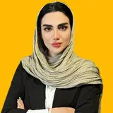 کراتین |احیا | تراپی مو |اسکالپ اسکراب| آموزش