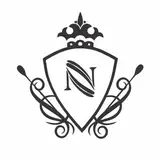 مزون لباس نوا | Nava meson