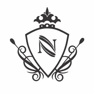 مزون لباس نوا | Nava meson
