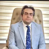 دکترمیرهادی سیدهادی زاده | جراح پلاستیک و زیبایی تبریز