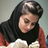 کاشتموشیراز|کاشت مو بهار|خادم الحسینی|مزوتراپی|prp
