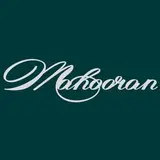 Mahooran Beauty Salon