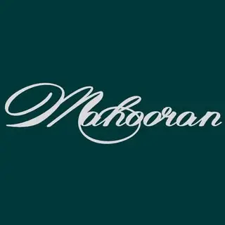 Mahooran Beauty Salon