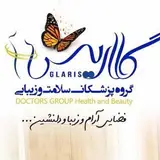 گلاريس|كاشت ابرو|كاشت مو