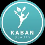 KABAN beauty |  مرکز زیبایی کابان