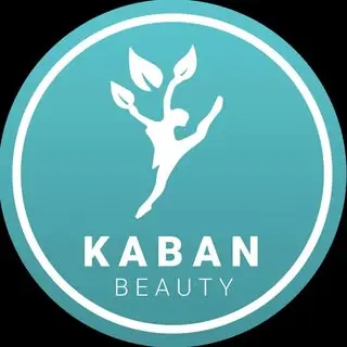 KABAN beauty | مرکز زیبایی کابان