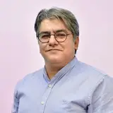 دکتر محمدرضا عرب |فوق تخصص جراحی پلاستیک و ترمیمی و زیبایی