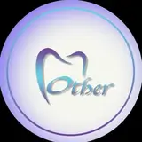 کلینیک تخصصی دندانپزشکی مادر