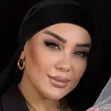 بالیاژ ، آمبره ،هایلایت | کرج