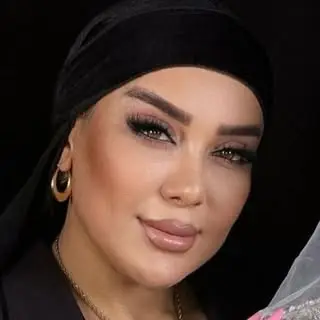بالیاژ ، آمبره ،هایلایت | کرج