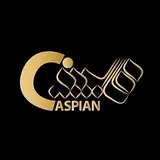 mobile caspian قدس