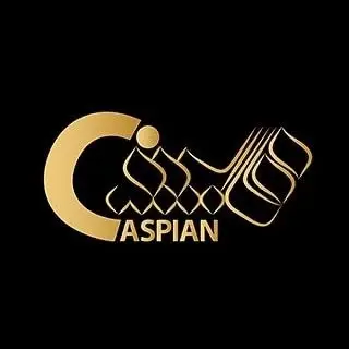mobile caspian قدس