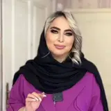 اموزشگاه‌ |نگین زیبا|جنت‌آباد