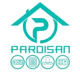 فروشگاه پردیسان