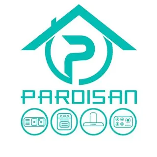 فروشگاه پردیسان