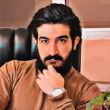 دکتر اشکان دولت یار