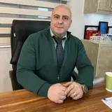 دکترشهروزامانی در رشت |تزریق ژل|لیپوساکشن غبغب |بوتاکس صورت
