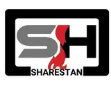 درب ضد حریق ،درب ضدحریق