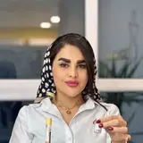 لیزر سنتر اهواز/کیلینیک تخصصی پوست و لیزر