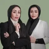 کراتین قم| درمان مو| پروتئین| بوتاکس مو|آکادمی پرمو|احیا |تراپی