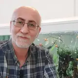 دکتر پدرام فرداصفهانی/ارائه مدرک پوست مو و زیبایی/اصفهان