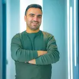 دکتر فرهاد عبدی