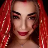 رنگ مو و کراتین تخصصی پانیذ اراک
