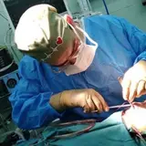 دکتر میثم پاکروان